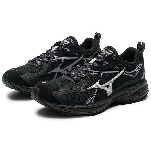 美津浓 男女同款跑步鞋 D1GH2406-05 商品图2