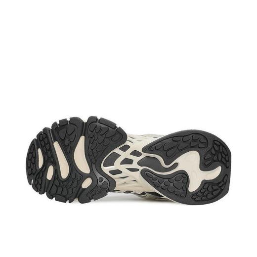 adidas阿迪达斯 男女同款跑步鞋 JR0577 商品图4