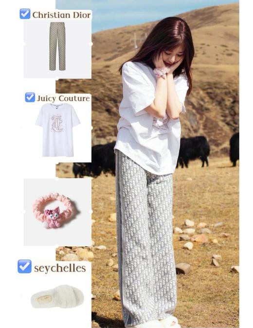 迪奥 提花连帽双面穿拉链开衫 老花控必收（SS） 商品图10