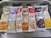 混合藕粉7袋 商品缩略图0
