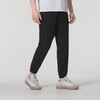 adidas阿迪达斯 男长裤 IR5169 商品缩略图3
