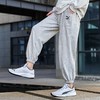 PUMA彪马 男长裤 622277-04 商品缩略图2