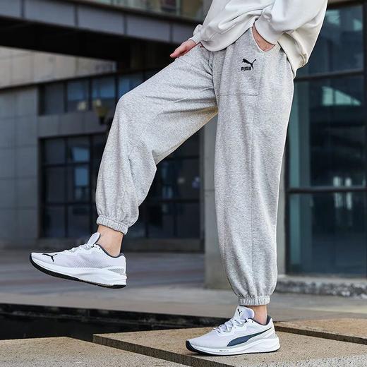 PUMA彪马 男长裤 622277-04 商品图2