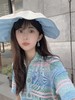 CHANEL香奈儿透明香水瓶耳钉（XTY） 商品缩略图9