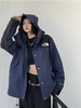 TNF北面1990冲锋衣 12色‼️The North Face 1990 Gore-Tex（MT） 商品缩略图4