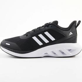 adidas阿迪达斯 中性跑步鞋 IH6033