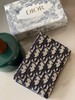 迪奥 经典老花护照夹卡包 Oblique系列图案自从设计师重制后（LZ） 商品缩略图7