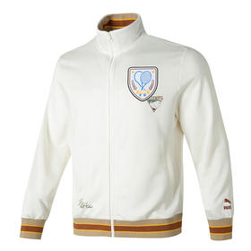 PUMA彪马 男女同款夹克 628308-65