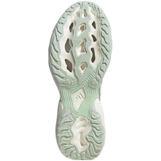 adidas阿迪达斯 女跑步鞋 JQ4943 商品图4