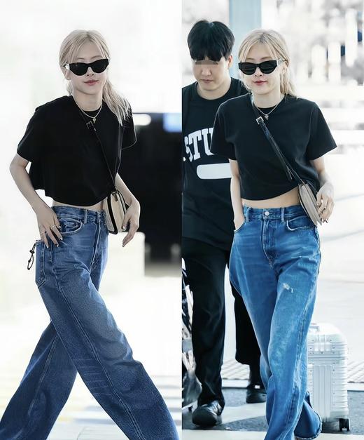 圣罗兰  SLm94  太阳镜 墨镜  （JH） 商品图1