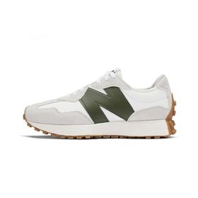 New Balance 男女同款休闲鞋 MS327ASN-D