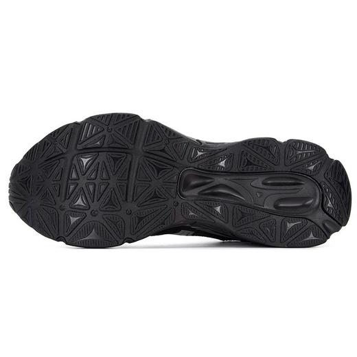 美津浓 男女同款跑步鞋 D1GH2229-03 商品图4