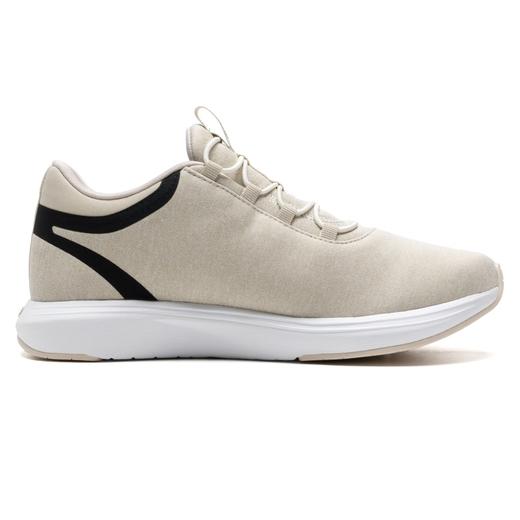 PUMA彪马 男女同款跑步鞋 312005-02 商品图2