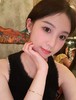 香奈儿 23S 蝴蝶双C耳钉（XTY） 商品缩略图4