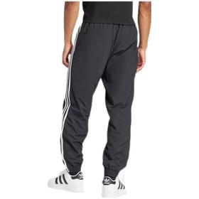 adidas阿迪达斯 男梭织长裤 IT2501