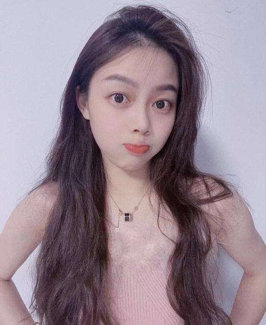 宝格丽-【全新发售】新款.zero哑光黑陶瓷项链（XTY） 商品图1