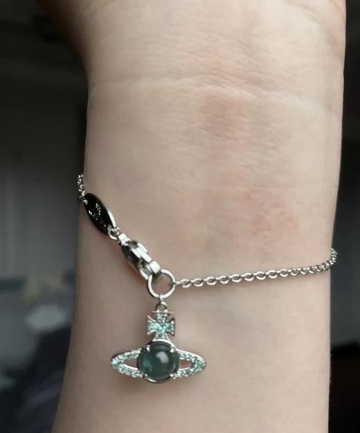 西太后土星项链/手链（XTY） 商品图10