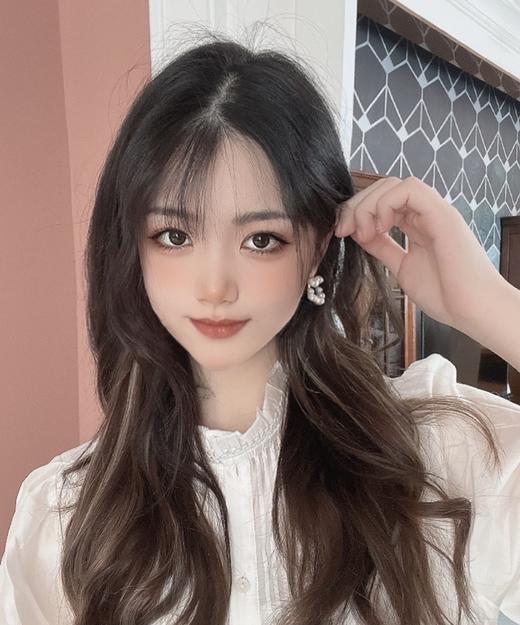 赛琳大小珠环耳钉中古款！（XTY） 商品图6