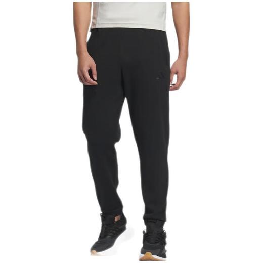 adidas阿迪达斯 男长裤 JL7602 商品图2