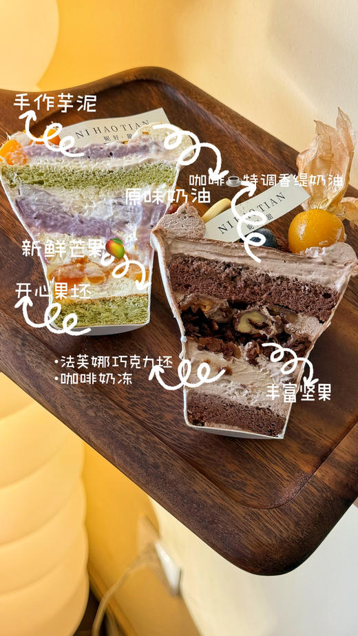 手握杯 商品图1
