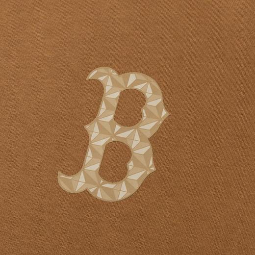 MLB 男女同款卫衣 3AMTM0946-43CAS 商品图4