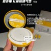 ATOPALM爱多康儿童防晒气垫物理防晒舒缓水润保湿防汗免卸妆15g 商品缩略图1