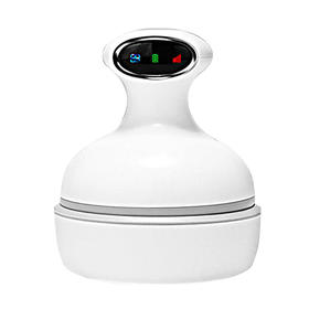 上亨 头部按摩器 SHZH-JKT003