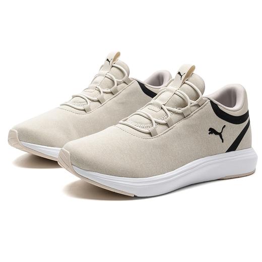 PUMA彪马 男女同款跑步鞋 312005-02 商品图3