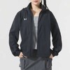 UnderArmour安德玛 女夹克外套 22500411-001 商品缩略图4