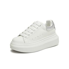 Tata他她 女板鞋 WU501CM4