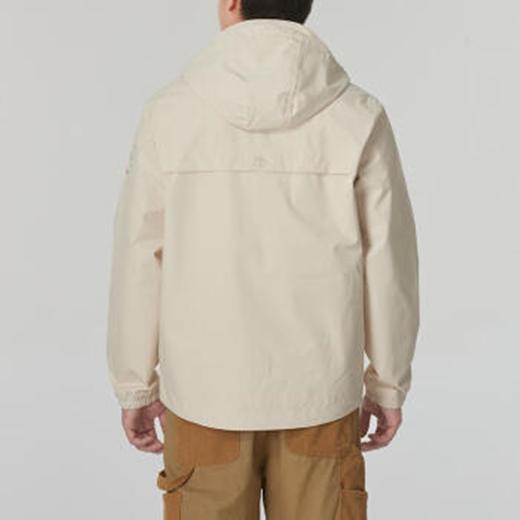 Timberland添柏岚 男夹克外套 A695WEFL 商品图2