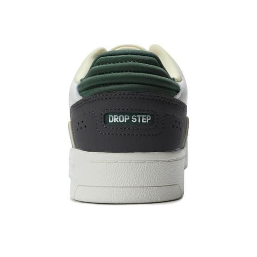 adidas阿迪达斯 男女板鞋 JP5885 商品图3