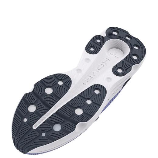 UnderArmour安德玛 女跑步鞋 3027200-501 商品图3