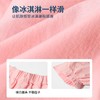 迪士尼女童套装夏季2025新款儿童短袖短裤两件套女大童七分裤薄款 商品缩略图7