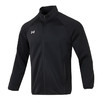 UnderArmour安德玛 男女同款夹克外套 24600406-001 商品缩略图0