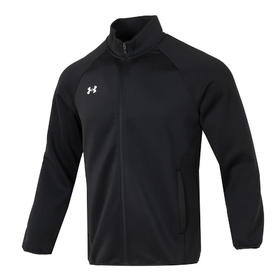 UnderArmour安德玛 男女同款夹克外套 24600406-001