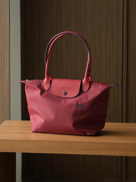 珑骧  爆款购物袋  一共三个尺寸 多色（SS） 商品图11