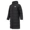 PUMA彪马 男羽绒服 672435-01 商品缩略图0