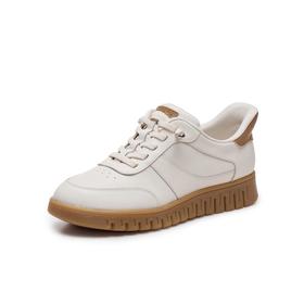 Teenmix天美意 女休闲鞋 CMA29AM5