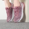 UnderArmour安德玛 女跑步鞋 3026525-600 商品缩略图3