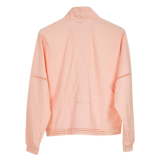 CIMALP喜玛尔图 女防晒衣 AWSMPF168 商品图3