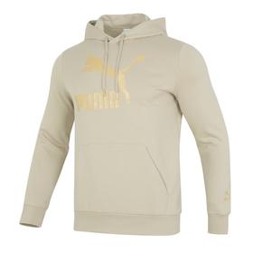 PUMA彪马 男女同款卫衣 625822-90