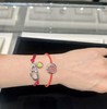 迪奥 蛇年限定红绳手链（XTY） 商品缩略图4
