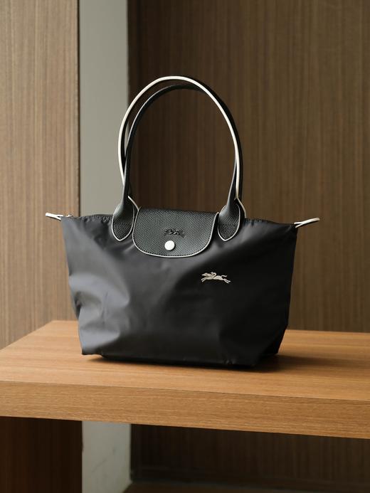 珑骧  爆款购物袋  一共三个尺寸 多色（SS） 商品图4