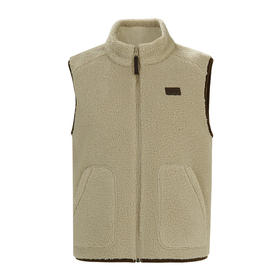 CIMALP喜玛尔图 女马甲 AWFNMJ182