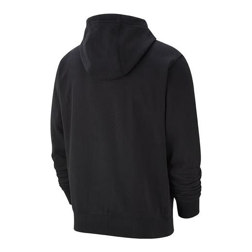 NIKE耐克 男夹克外套 BV2649-010 商品图4