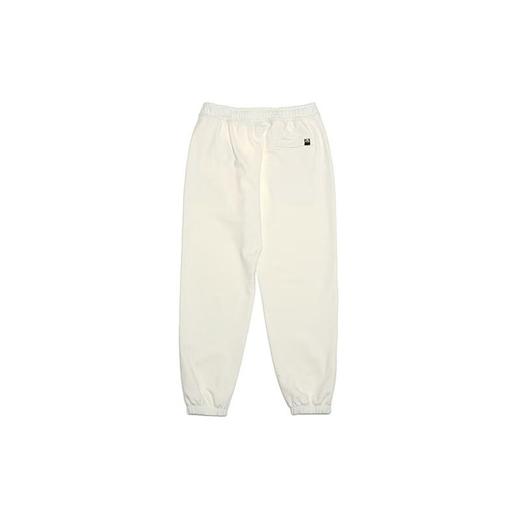 MLB 男女同款长裤 3APTB0351-50IVS 商品图4