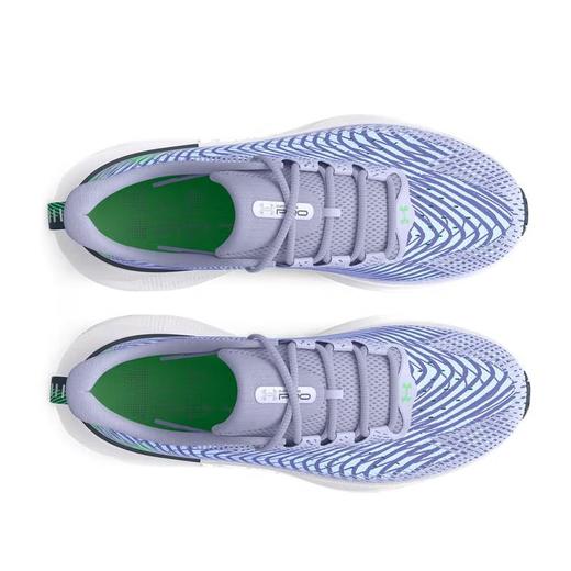 UnderArmour安德玛 女跑步鞋 3027200-501 商品图2