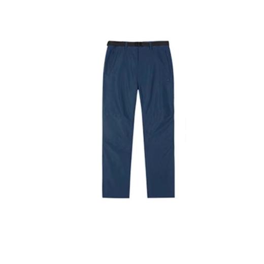 骆驼 男冲锋裤 A1W246119 商品图2