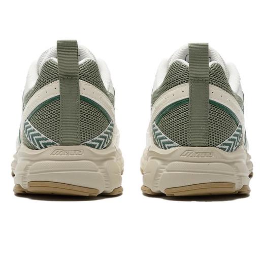 美津浓 男女同款跑步鞋 D1GH2230-22 商品图4